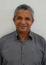 Vado do Milho