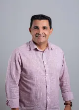 SERGIO BARROS