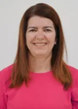 Maria Santiago
