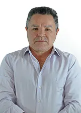 JOSÉ MOREIRA
