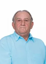 Zé Cruz