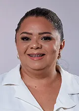 NINA ARAÚJO