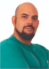 Prof. Dodô