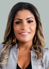 Lilian Rocha