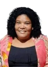 Andressa