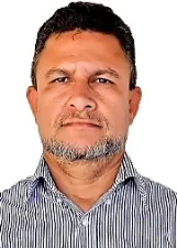 Cesinha da Patrol
