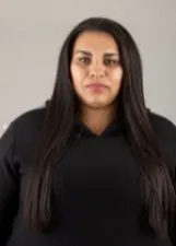 Paloma Braga