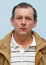 NENE PEDREIRO
