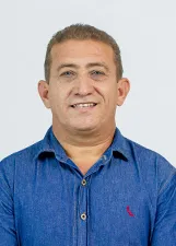 Renatinho
