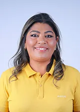 IEDA DIAS