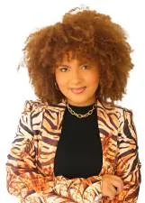 PAULA SULAMYTA