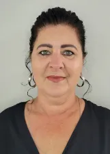 Claudete Sudam