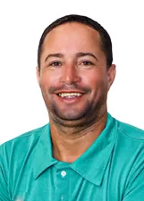 ADRIANO MOTO TÁXI