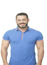 TULIO DO AÇOUGUE