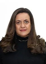 DELAIDE GOULART
