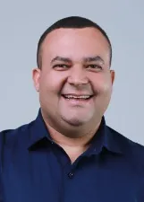 Jadielson Sebastião