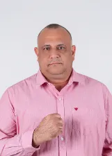 HARNOLDO ARAÚJO