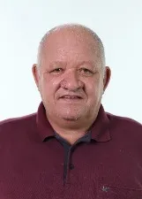 Fofão do Caminhão
