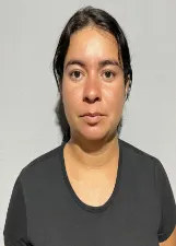 Ana Paula