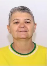 KIKA CELULARES