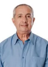 VINICIUS ARAUJO