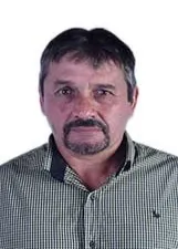 Ayrton Marques