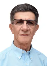 Neném