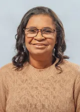 NENECA TAVARES