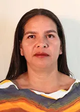 Elenice