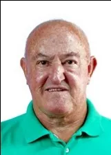 João Queixinho