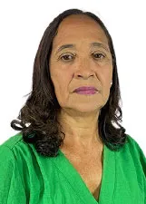 Dola da Saúde