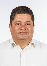 Sidney Martins