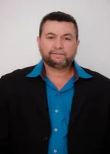 Zorba