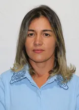 CAMILA SANTANA