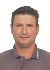 Tiu Lu