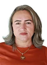 ELENICE BRAUN