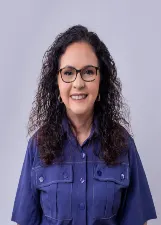 TIA RITA