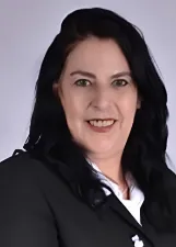 Vera da Ceia