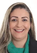 Dani Padovani
