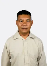 Zé Mineiro