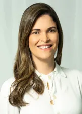 Mary Feitosa