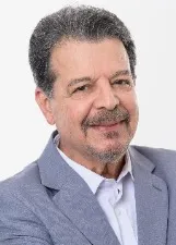 Mauro Chaves