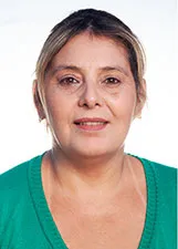 Silvana Açougueira