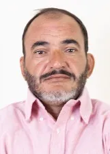 Django Indio Velho