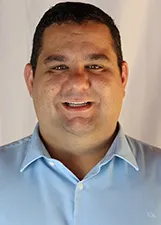 Xandim do Tião
