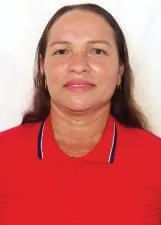 Socorrinha