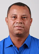 Queber do Felipe Velho