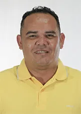 Lelé da Celpa