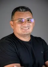 Abraão da Saúde