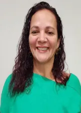 Katia Pirata